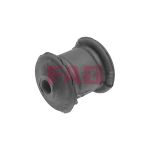 Bucha, suporte do braço de suspensão FAG 829 0062 10
