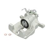 Bremssattel FEBI BILSTEIN 199159