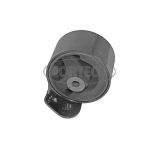 Roulements, moteur CORTECO 49359127