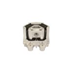 Rolamento, motor S-TR 1202135