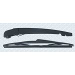 Limpa para-brisas MAGNETI MARELLI 000723180390 330mm