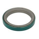 Joint de vilebrequin ANAC MAKINA 320-03119-AN