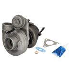 Lader, Aufladung ELSTOCK 91-0264