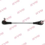 Haste/braço, estabilizador KYB KSLF4230
