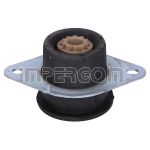 Cuscinetti, motore IMPERGOM 36903