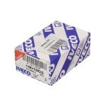Paliers de vilebrequin FPT 1901803-FPT