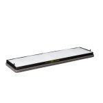 Filtro, filtro abitacolo KNORR K165317N50