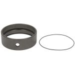 Elemento, diferencial CARRARO 68865-CR