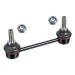 Haste/braço, estabilizador FEBI BILSTEIN 25278