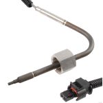 Abgastemperatursensor HERTH+BUSS ELPARTS 70682256