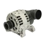 Alternatore trifase VALEO 200034