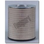 Filtro de ar FLEETGUARD AF25139M