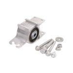 Bucha, suporte do braço de suspensão FEBI BILSTEIN 44175