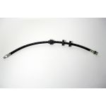 Flexible de frein FERODO FHY2269