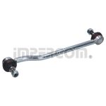 Haste/braço, estabilizador IMPERGOM 35854