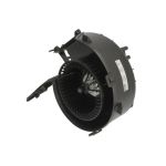 Ventilador da cabina NISSENS 87067