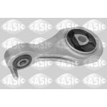 Cuscinetti, motore SASIC 2706574
