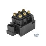 Válvula, sistema de ar comprimido ARNOTT EUROPE VB-3470