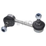 Haste/braço, estabilizador IMPERGOM 28595