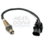 Sonda lambda MEAT & DORIA 81955