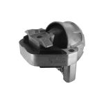 Cuscinetti, motore VAICO V10-3317