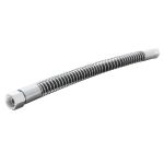 Tubo, arrefecedor de óleo do motor VAICO V30-1132