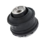 Cuscinetti, motore CORTECO 80001823