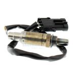 Sonda lambda MEAT & DORIA 81017