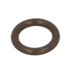 Joint de tige de soupape FP DIESEL R87627-FP