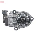 Bomba de alta pressão DENSO DCRP500080