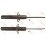 Ammortizzatore TRW TWIN TRW JGM1084T