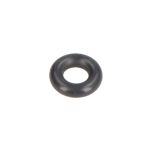 Getriebedichtung PARSUN T5-03000022
