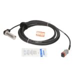 Sensore ABS WABCO 441 035 935 2