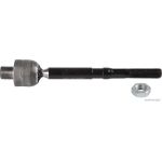 Barre d'accouplement HERTH+BUSS JAKOPARTS J4844042