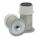 Filtro de ar SF SL81370