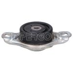 Cuscinetti, motore IMPERGOM 29355