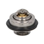 Thermostat (liquide de refroidissement) ORBITRADE 15580ORB