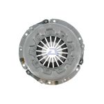 Placa de pressão, embraiagem AISIN CG-010