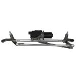 Scheibenreinigungsanlage MAGNETI MARELLI 064351767010