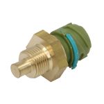 Sonde de température, liquide de refroidissement AKUSAN RVI-SE-025