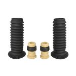 Kit de protection contre la poussière, amortisseur FEBI BILSTEIN 194000