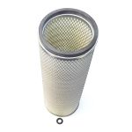 Filtro de ar SF SL6311