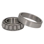 Roulements coniques FERSA 344/332 /FERSA/