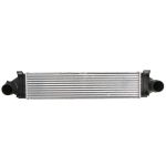 Intercooler NRF 30912