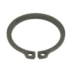 Kit de reparação, caixa de velocidades ZF 0630501019ZF