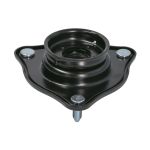 Coupelle de suspension MAGNUM TECHNOLOGY A74038MT