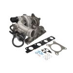Chargeur, recharge TURBO REMAN 53039700105/TR
