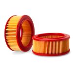 Filtro de ar FLEETGUARD AF1852
