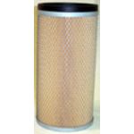 Filtro de ar FLEETGUARD AF25735