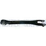 HinterSuspension de rouesarm MAGNETI MARELLI 301181371700